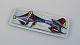 item no:
530725 item no:
530725