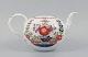 item no:
530726 item no:
530726