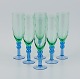 item no:
530734 item no:
530734