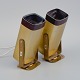 item no:
530736 item no:
530736
