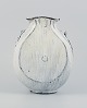 item no:
531105 item no:
531105