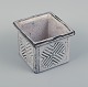 item no:
531113 item no:
531113