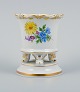 item no:
531120 item no:
531120