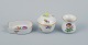 item no:
531121 item no:
531121