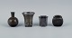 item no:
531130 item no:
531130