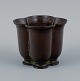 item no:
531132 item no:
531132