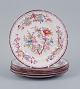 item no:
531136 item no:
531136
