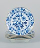 item no:
531141 item no:
531141