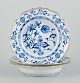 item no:
531142 item no:
531142