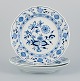 item no:
531146 item no:
531146