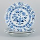 item no:
531147 item no:
531147