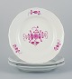 item no:
531148 item no:
531148