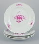 item no:
531149 item no:
531149