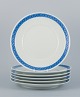 item no:
531150 item no:
531150