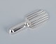 item no:
531153 item no:
531153