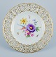 item no:
531395 item no:
531395
