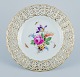 item no:
531396 item no:
531396