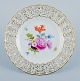 item no:
531399 item no:
531399