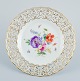 item no:
531400 item no:
531400