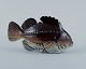 item no:
531407 item no:
531407