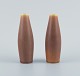 item no:
531410 item no:
531410