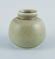 item no:
531414 item no:
531414