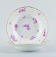 item no:
531415 item no:
531415