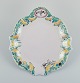 item no:
531962 item no:
531962