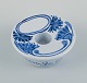 item no:
531966 item no:
531966