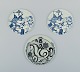 item no:
531968 item no:
531968