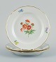 item no:
531971 item no:
531971