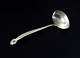 item no:
531980 item no:
531980