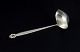 item no:
531981 item no:
531981