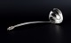 item no:
531982 item no:
531982
