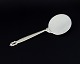 item no:
531983 item no:
531983
