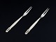 item no:
531984 item no:
531984