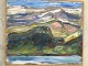 emne nr:
532173