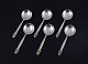 item no:
532426 item no:
532426