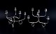 item no:
532427 item no:
532427