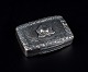 item no:
532430 item no:
532430