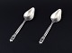 item no:
532432 item no:
532432