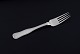 item no:
532433 item no:
532433
