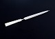 item no:
532446 item no:
532446