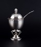 item no:
532450 item no:
532450