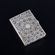 item no:
532456 item no:
532456