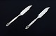 item no:
532459 item no:
532459