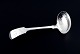 item no:
532615 item no:
532615