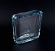 item no:
532626 item no:
532626