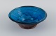 item no:
532640 item no:
532640