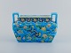 item no:
533006 item no:
533006